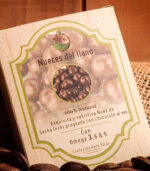 Nueces de Sacha Inchi en Chocolate - Image 3