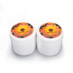 UNGÜENTO DE Cannabis + Caléndula