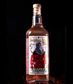 VODKA ACABSOLUT - Image 3