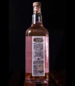 VODKA ACABSOLUT - Image 4