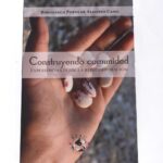 Libro Construyendo comunidad