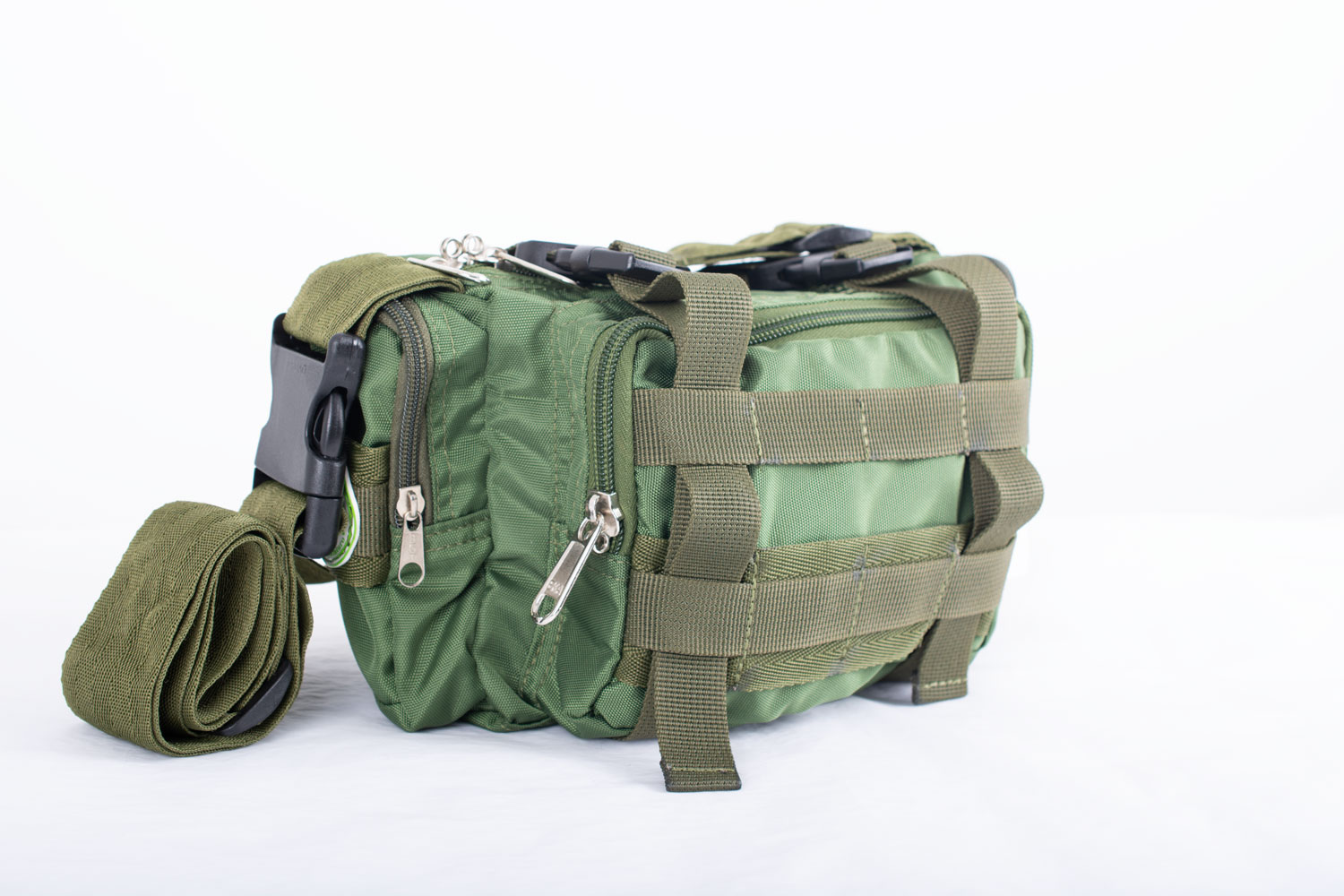 DSC_1451 Manos Libres - Image 1