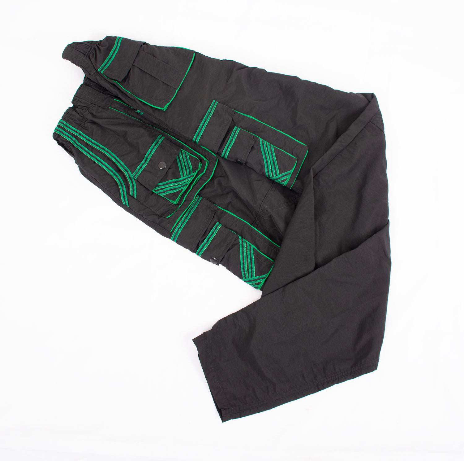 DSC_1541 Sudadera Hombre - Image 1