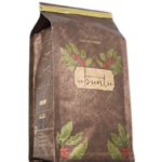 Café de Origen Ubuntu