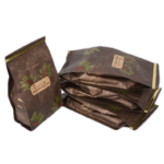 Café de Origen Ubuntu