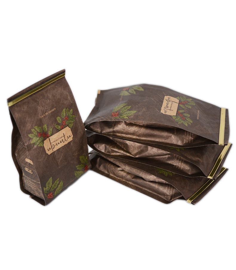 cafe7 Café de Origen Ubuntu - Image 1