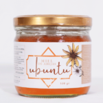 Miel de Abejas Ubuntu