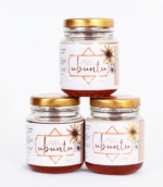 Miel de Abejas Ubuntu - Image 2